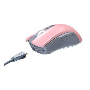 P504 GLADIUS II PINK (3)